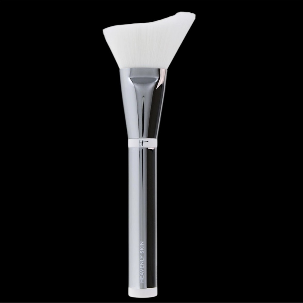 IT Cosmetics Heavenly Skin "Skin-Hugging Foundation Brush No 707 | New In Box!